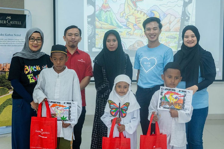 Cooking-Class-bersama-Chef-Hotel-Wyndham-Surabaya-a.jpg