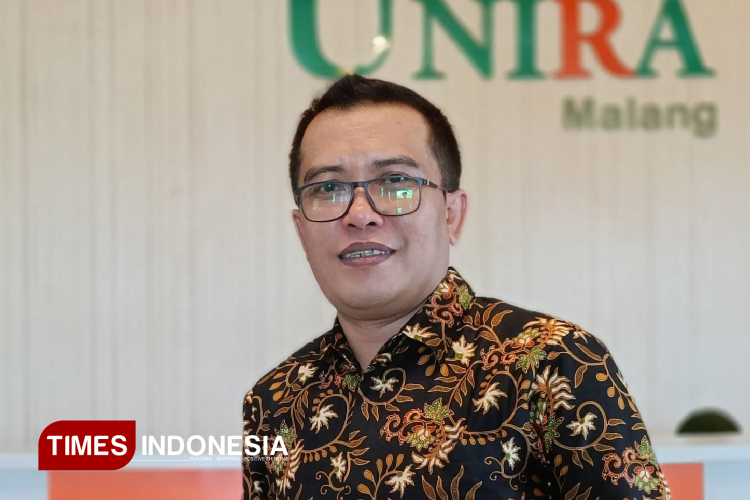 Pendaftaran Calon Sekda Malang Masih Sepi, Belum Ada ASN yang Mendaftar