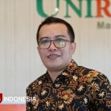 Pendaftaran Calon Sekda Malang Masih Sepi, Belum Ada ASN yang Mendaftar