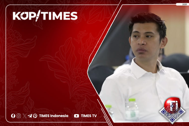 PKB dan Masa Depan Politik Indonesia