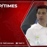 PKB dan Masa Depan Politik Indonesia