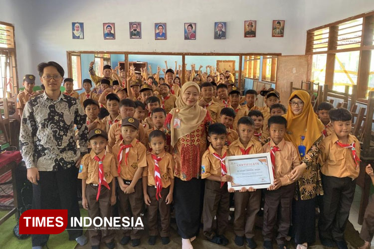 Hari-Anak-Nasional-2.jpg