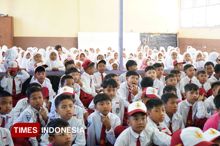 Hari-Anak-Nasional-3.jpg