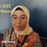 Jawa Timur Siap Jadi Pilot Project Pengembangan Industri Sapi Perah Nasional