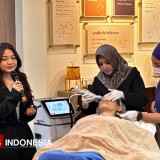Inovasi Terbaru Esther Surabaya Hadirkan Efisiensi Tanpa Rasa Takut