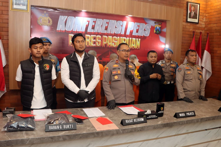 Merasa Sakit Hati, Nekat melakukan Tindakan Kekerasan hingga Korban Meninggal