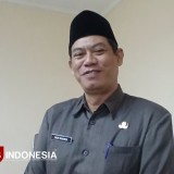 Kadisdik Kota Banjar Buka Suara Terkait Belum Dibayarkannya Honor Guru PAUD