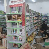 Perkuat Kopdes Merah Putih, Pemerintah Siapkan Pendamping Usaha Profesional