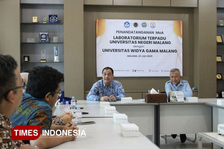 Laboratorium-Terpadu.jpg