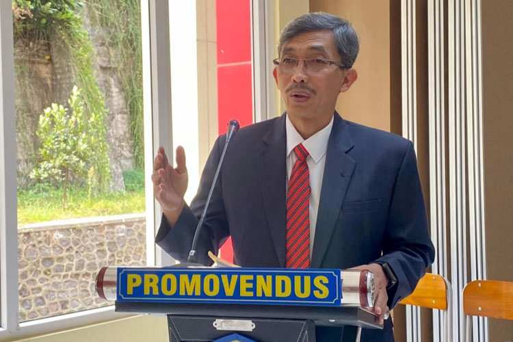 Demam K-Pop dan Ancaman Imperialisme Budaya di Kalangan Generasi Muda