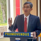 Demam K-Pop dan Ancaman Imperialisme Budaya di Kalangan Generasi Muda