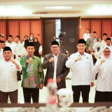 UIN KHAS Jember Gelar Pelatihan Kompetensi Dosen Pemula untuk Wilayah Tapal Kuda