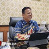 Dugaan Rekrutmen Fiktif di RSUD Ngimbang, BKPSDM Lamongan Pastikan Sanksi