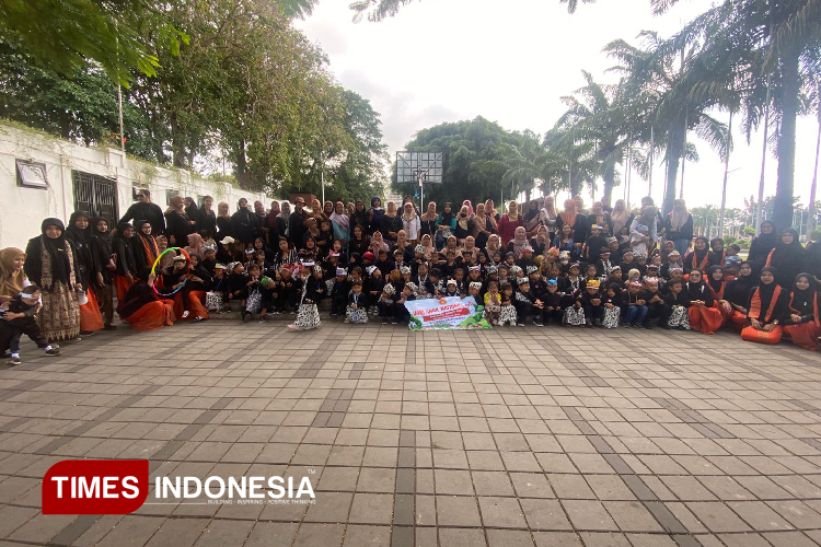 Siswa-TK-CERDAS-Banyuwangi-b.jpg