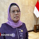 Hari Anak Nasional 2025, DPRD Jatim Soroti Ancaman Digital dan Kekerasan Anak