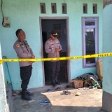 Pasutri di Malang Ditemukan Tewas Bersamaan, Dugaan Mengarah pada Suami
