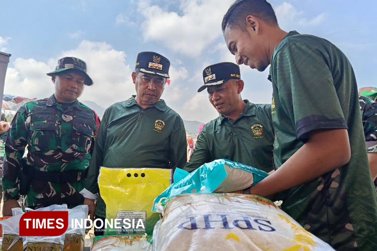 TMMD-ke-125-di-Madiun-c.jpg