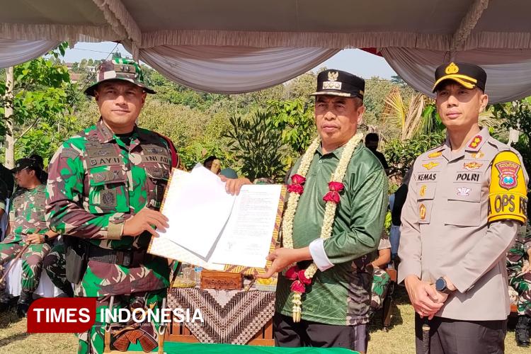 TMMD-ke-125-di-Madiun-d.jpg