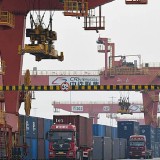 Kedaulatan Digital Indonesia Terancam? Melihat Luka di Balik Kesepakatan Tarif AS–RI