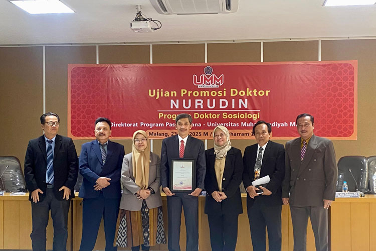 Ujian-Doktor-Nurudin.jpg