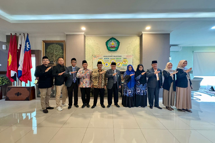 Unisma-b.jpg