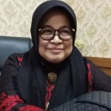 DPRD Jatim Apresiasi Sekolah Rakyat, Pendidikan Gratis Tanpa Murahan