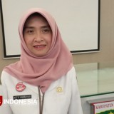 Pemkab Malang Terapkan Aplikasi Siap Aksi untuk Tertib Barang Milik Daerah