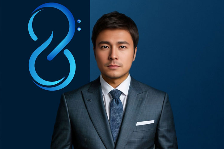 Arzie William, yang merupakan seorang entrepreneur yang aktif di sektor hospitality, F&B, IT outsourcing, dan properti. (FOTO: Dok. 98hospitality)