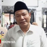 Bupati Sidoarjo Siapkan Plt Usai Dua Kepala Dinas Tersandung Kasus Korupsi Rusunawa