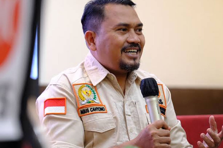 Wacana Pilkada Lewat DPRD Menguat: DPRD Jatim dan PKB Sepakat, Fokus Efektivitas Pembangunan