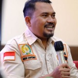 Wacana Pilkada Lewat DPRD Menguat: DPRD Jatim dan PKB Sepakat, Fokus Efektivitas Pembangunan