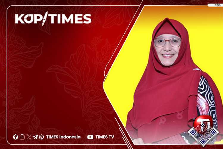 Kemitraan Piagam Wajib Pajak