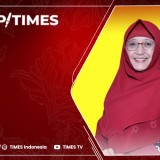 Lokapasar Kunci Kepatuhan Pajak Ekonomi Digital