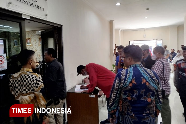 Audiensi-Paguyuban-Pedagang-Pasar-se-Kota-Madiun-2.jpg