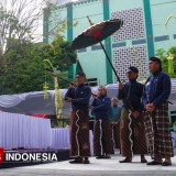 Penutupan Koperasi Merah Putih di Tuban Pasca Peresmian, DPRD Jatim: Dinamika Internal