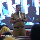 Kopdes Merah Putih, Strategi Majalengka Bangkitkan Ekonomi Desa