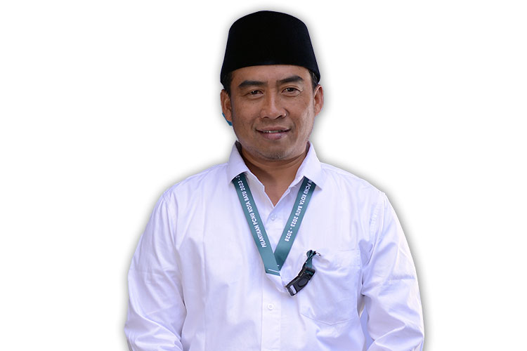 PCNU Kota Batu Dorong Pemkot Segera Sikapi Sound Horeg