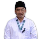 PCNU Kota Batu Dorong Pemkot Segera Sikapi Sound Horeg