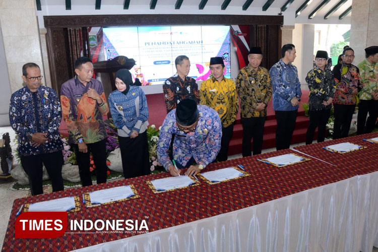 Kepala-BKN-Nasional-a.jpg