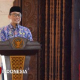 BKN dan Pemprov Jatim Percepat Manajemen Talenta untuk Perkuat Tata Kelola Pemerintahan