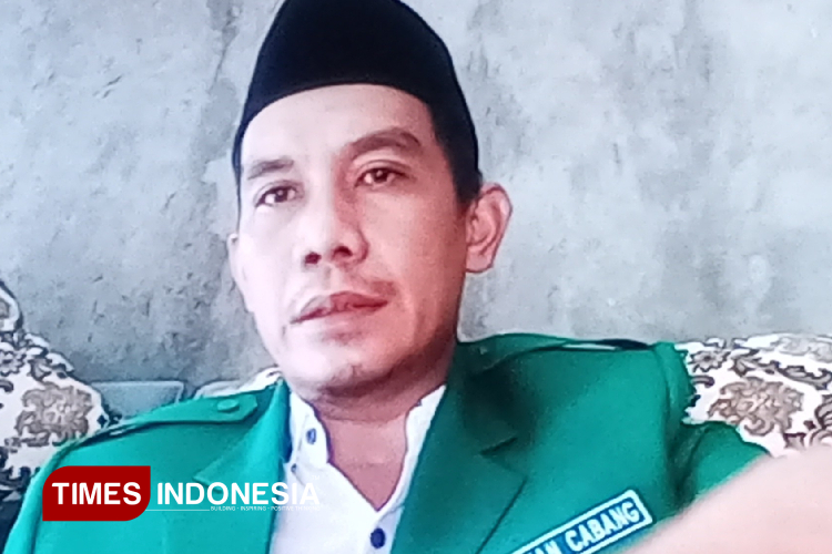 Sound Horeg Haram, Ansor Kencong Minta Bupati Jember Jangan Gegabah