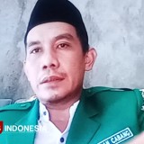 Sound Horeg Haram, Ansor Kencong Minta Bupati Jember Jangan Gegabah