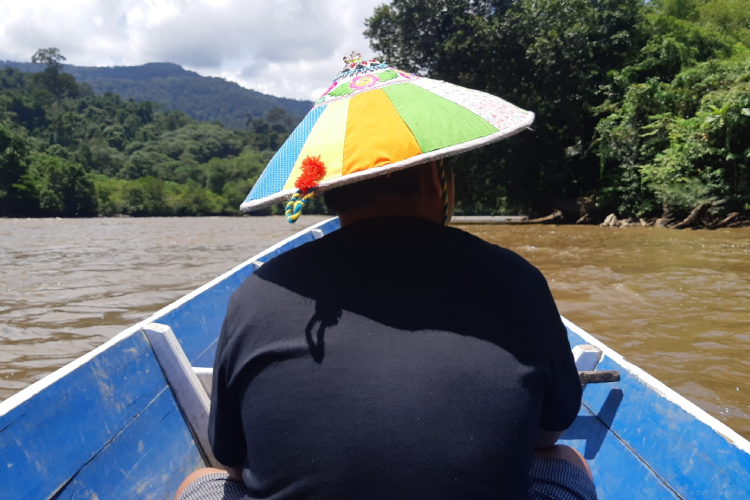 Kisah-Penjaga-Hutan-Rawa-Gambut-Desa-Genting-Tanah-b.jpg