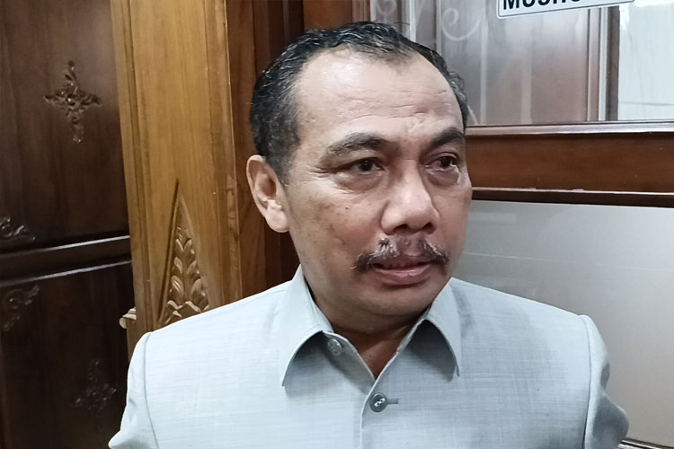 DPRD Jatim Minta Regulasi, Sarana, dan SDM Kapal Cepat Terpenuhi Demi Keselamatan