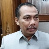 DPRD Jatim Minta Regulasi, Sarana, dan SDM Kapal Cepat Terpenuhi Demi Keselamatan