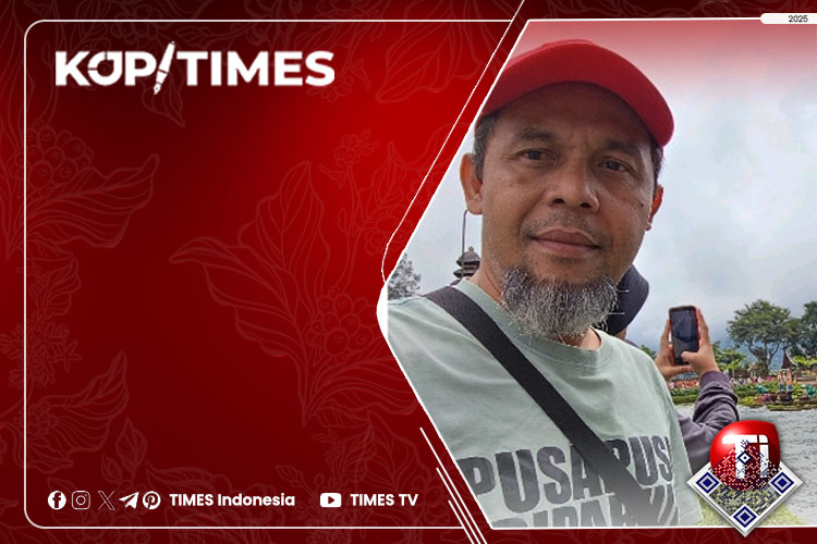 Perguruan Tinggi dalam Merespon Perubahan Iklim
