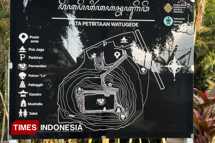 Petirtaan-Watugede-c.jpg