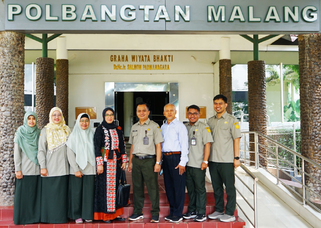 Polbangtan-Malang-2.jpg