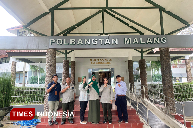 Polbangtan-Malang-b-2.jpg