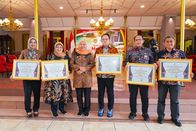 Rapat-Koordinasi-Evaluasi-CASN-2.jpg